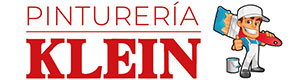 PINTURERIA KLEIN